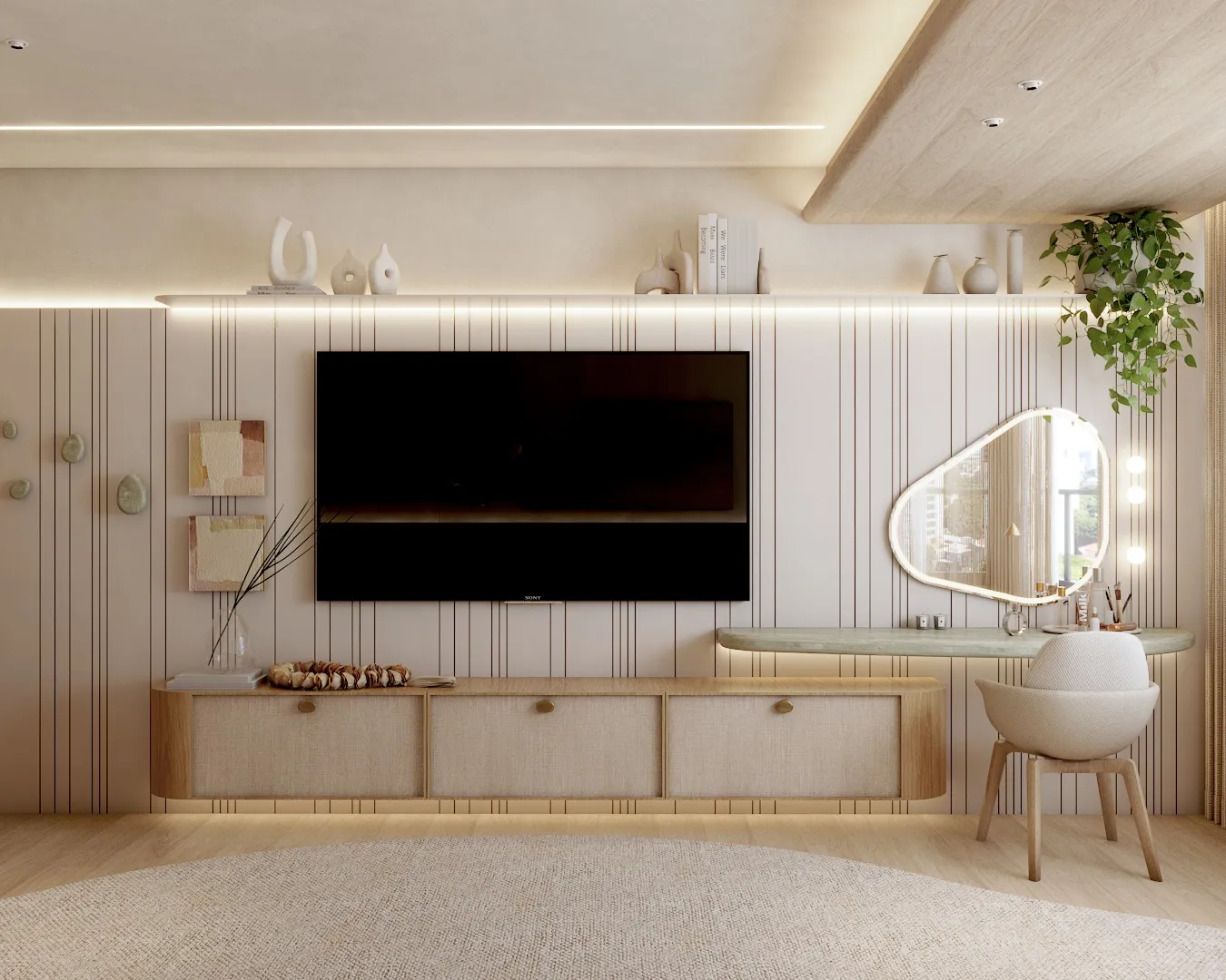 Projeto Residencial - Imagem 5