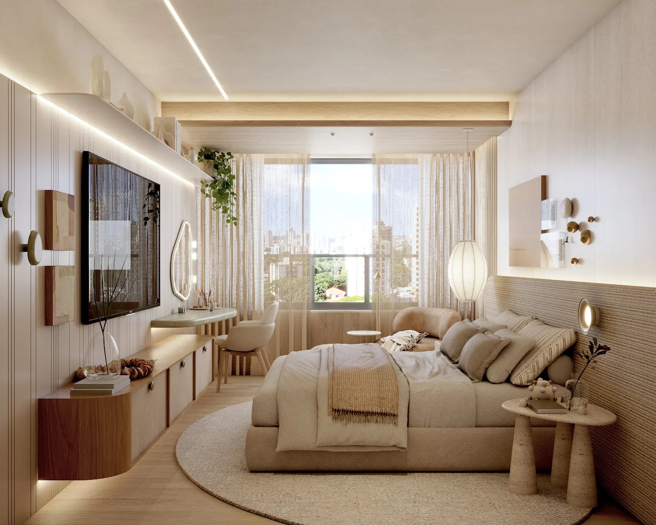 Projeto Residencial - Imagem 6
