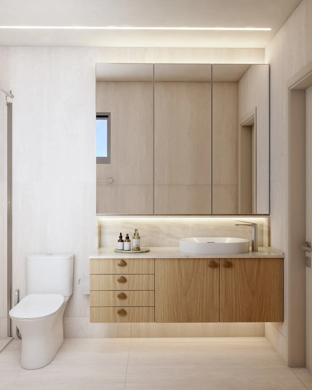Projeto Residencial - Imagem 10