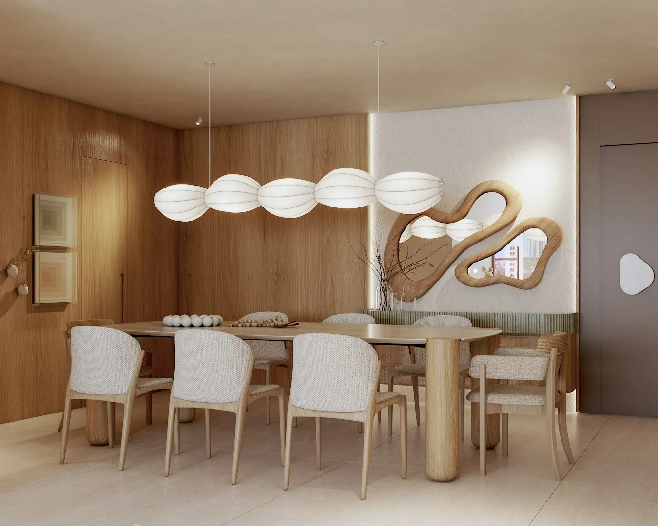 Projeto Residencial - Imagem 13