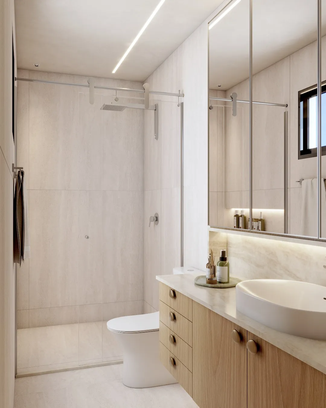 Projeto Residencial - Imagem 14