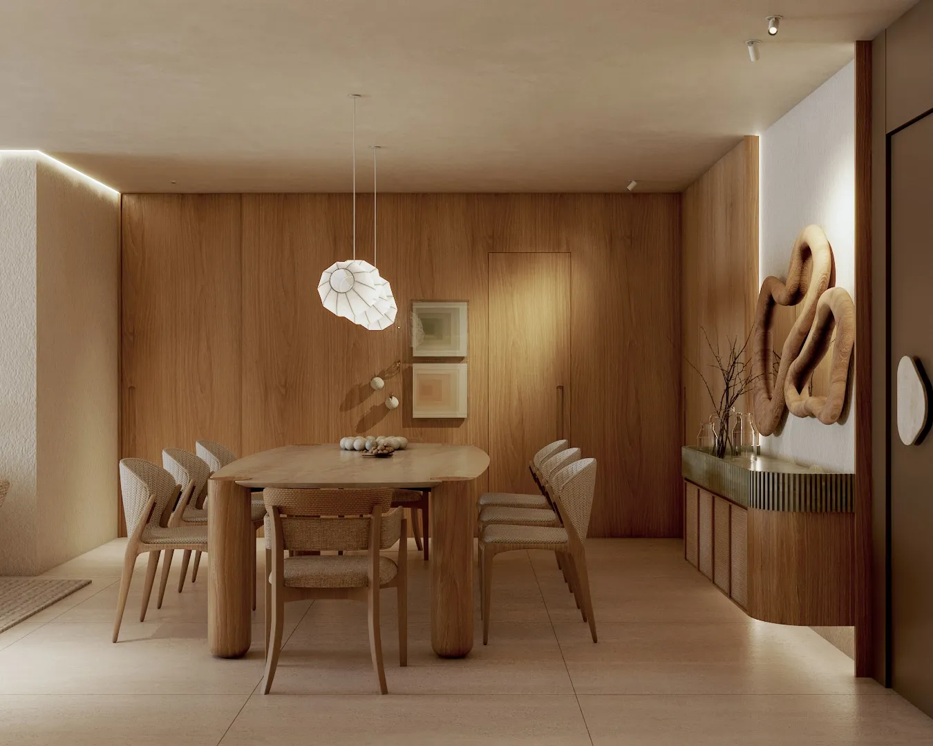 Projeto Residencial - Imagem 16