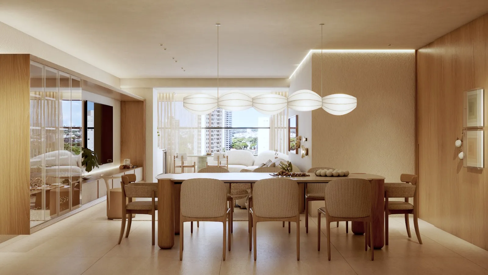 Projeto Residencial - Imagem 18