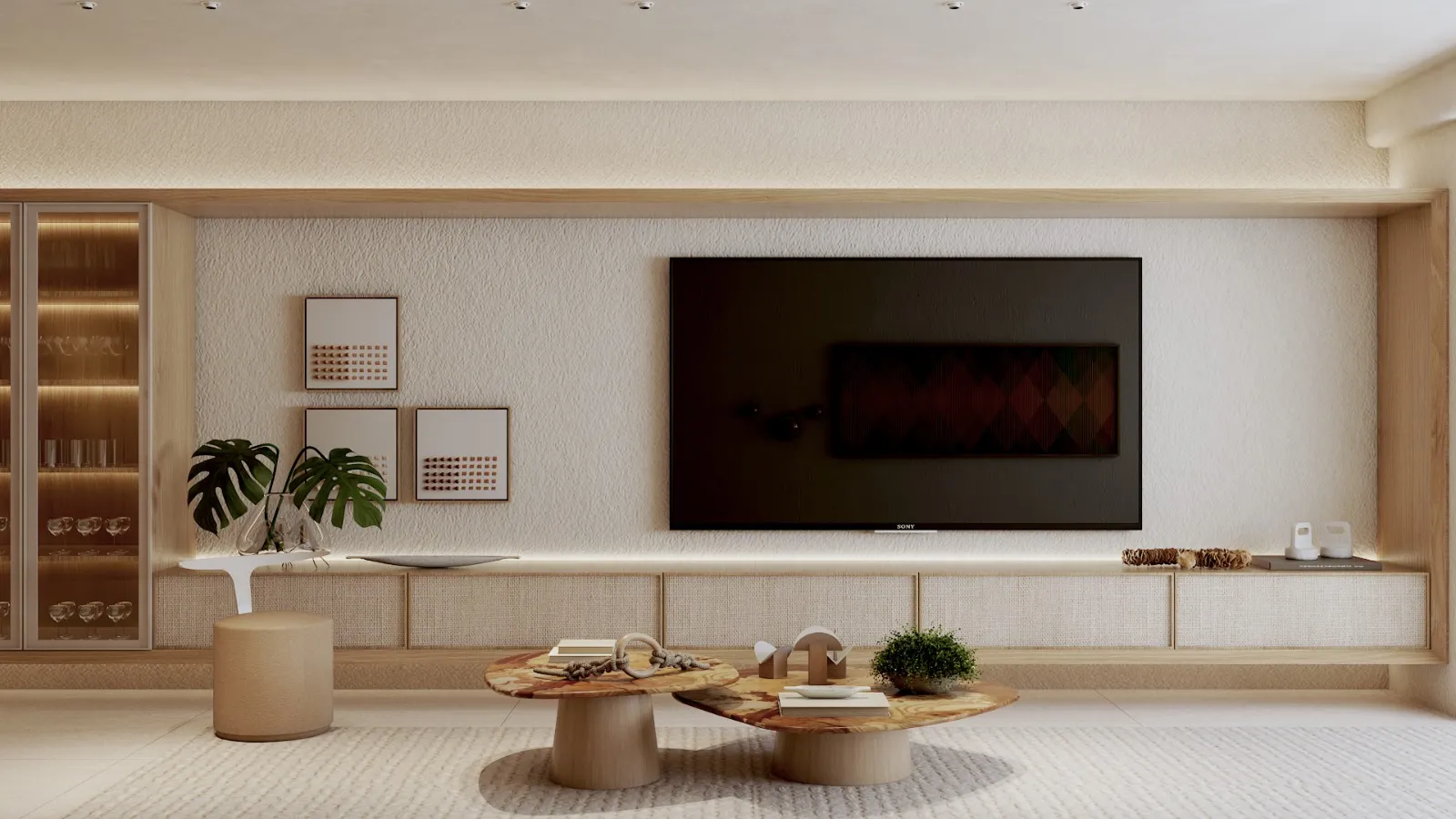 Projeto Residencial - Imagem 20