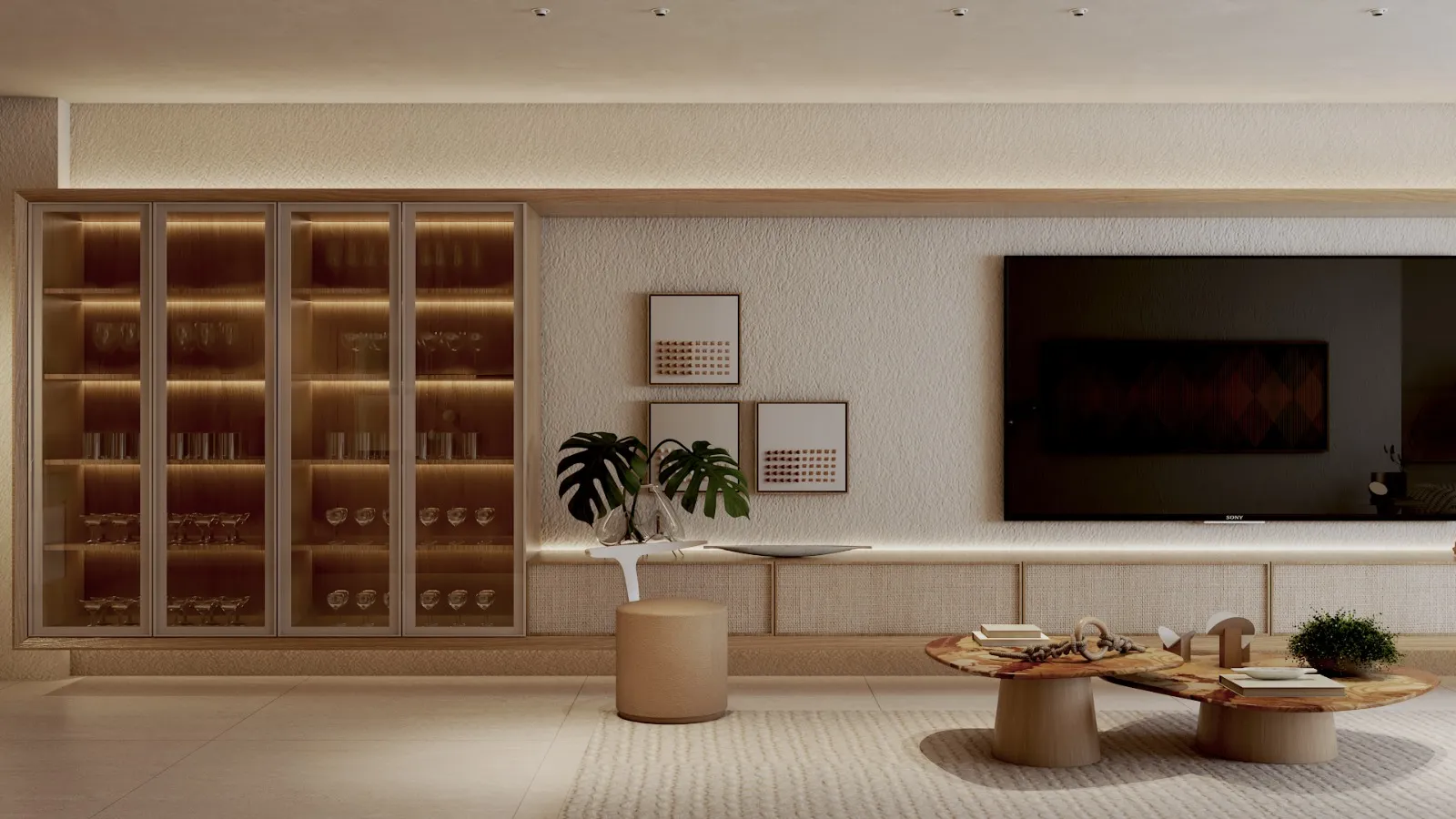 Projeto Residencial - Imagem 22