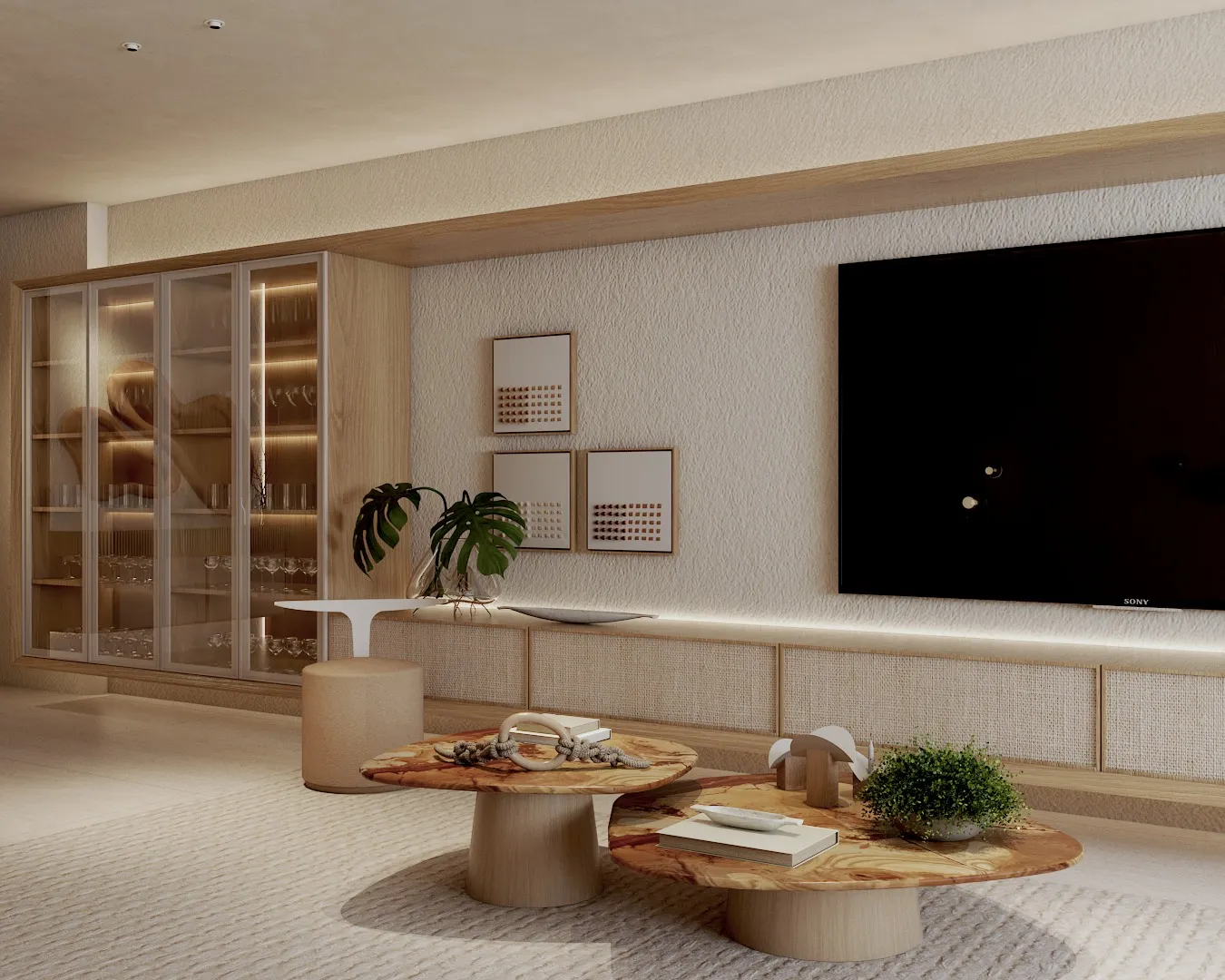 Projeto Residencial - Imagem 23