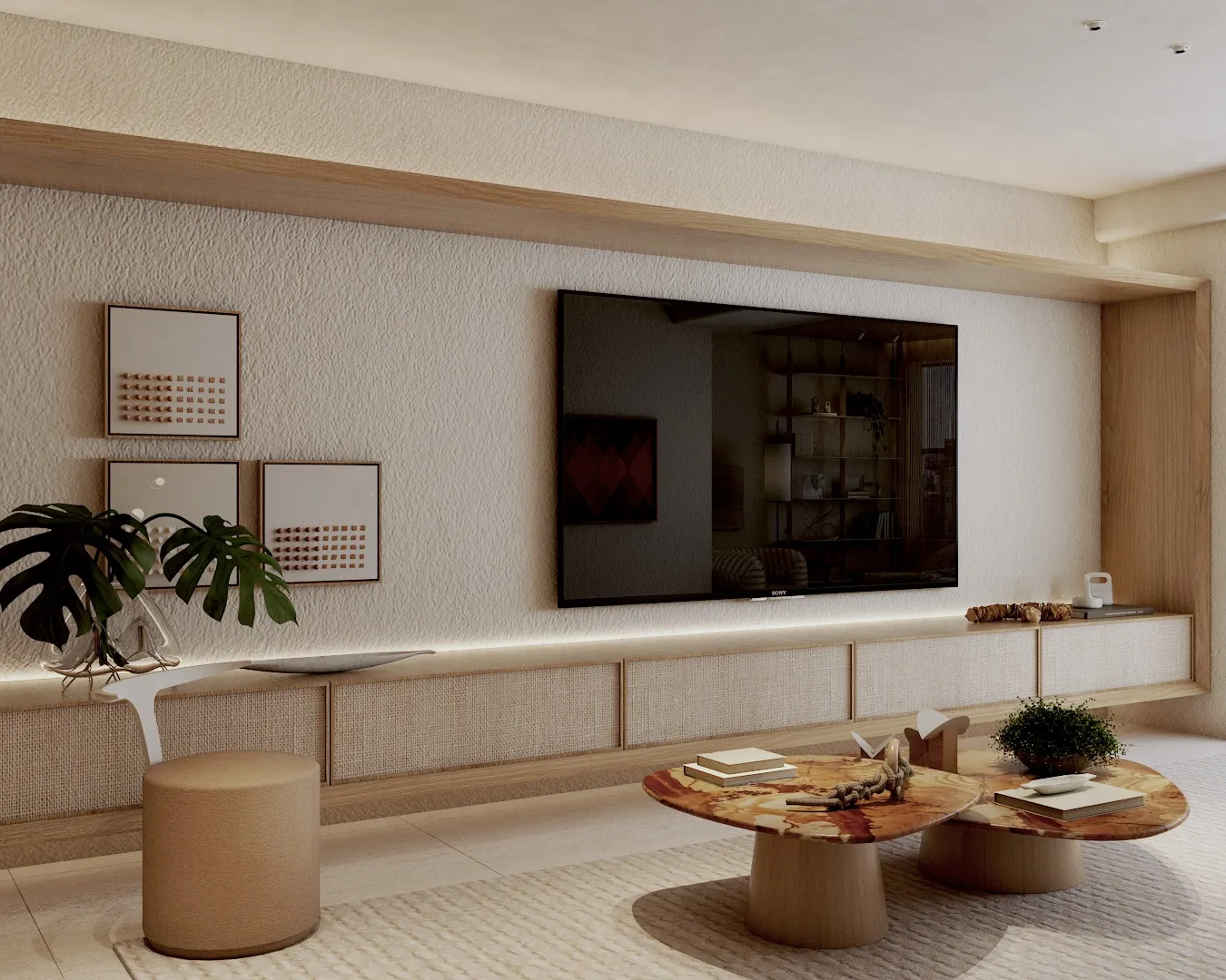 Projeto Residencial - Imagem 24
